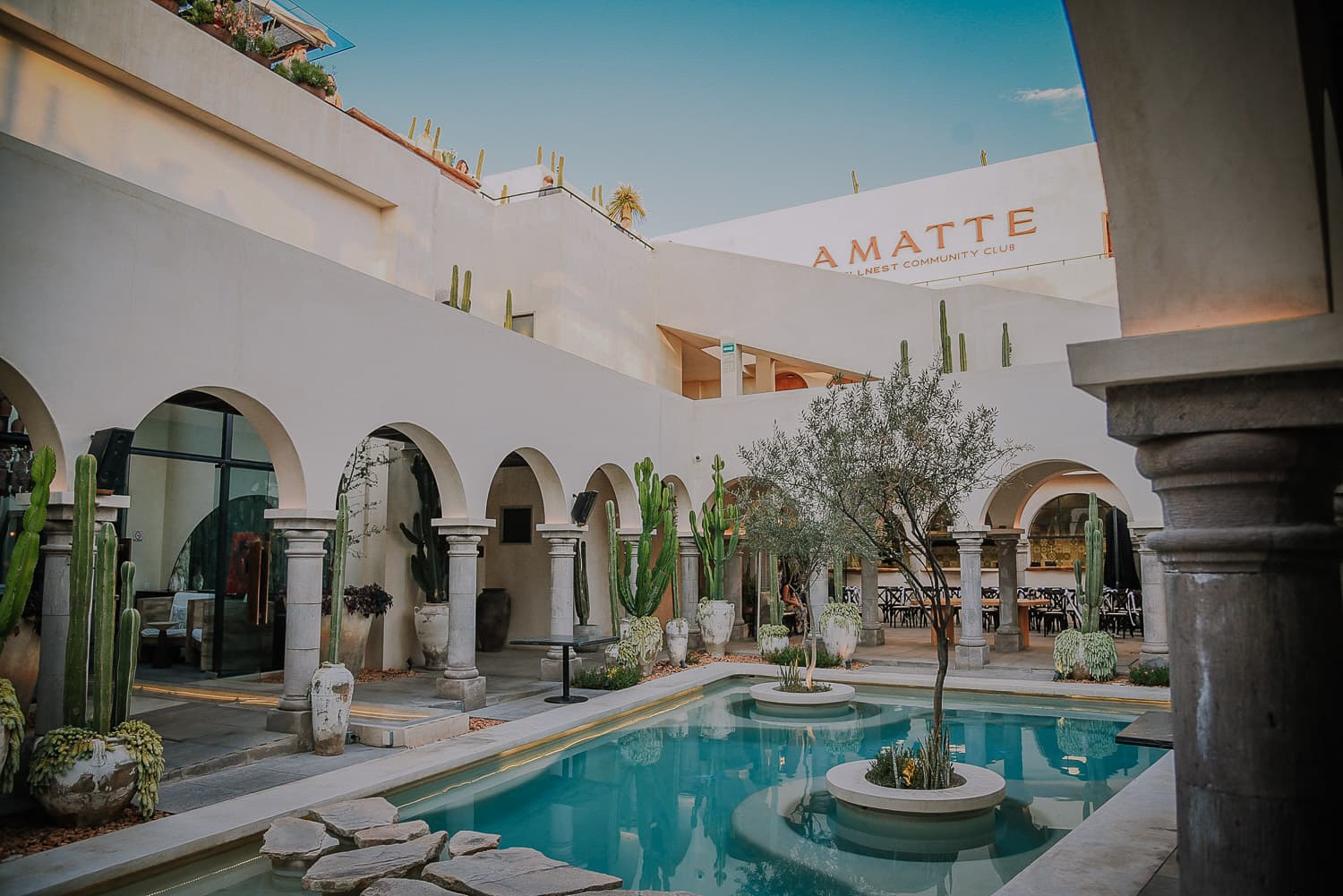 Fotografía de boda en San Miguel de Allende por Jesús Amaya fotógrafo de bodas destino en México